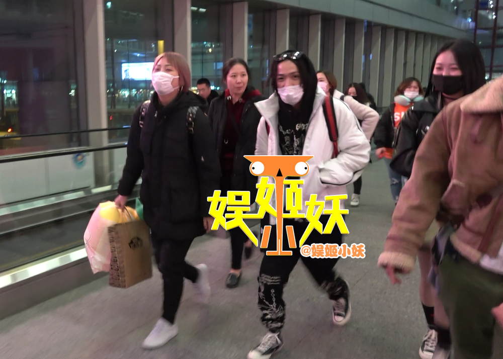 第14张图片