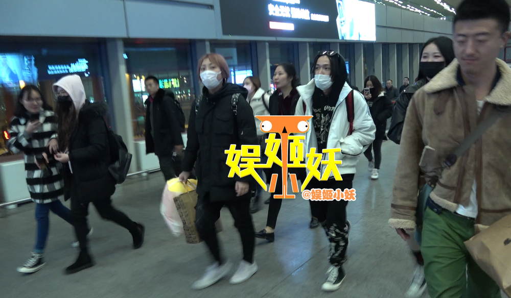 第16张图片