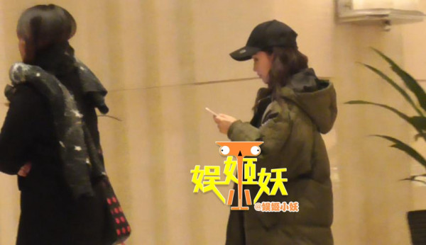 第10张图片