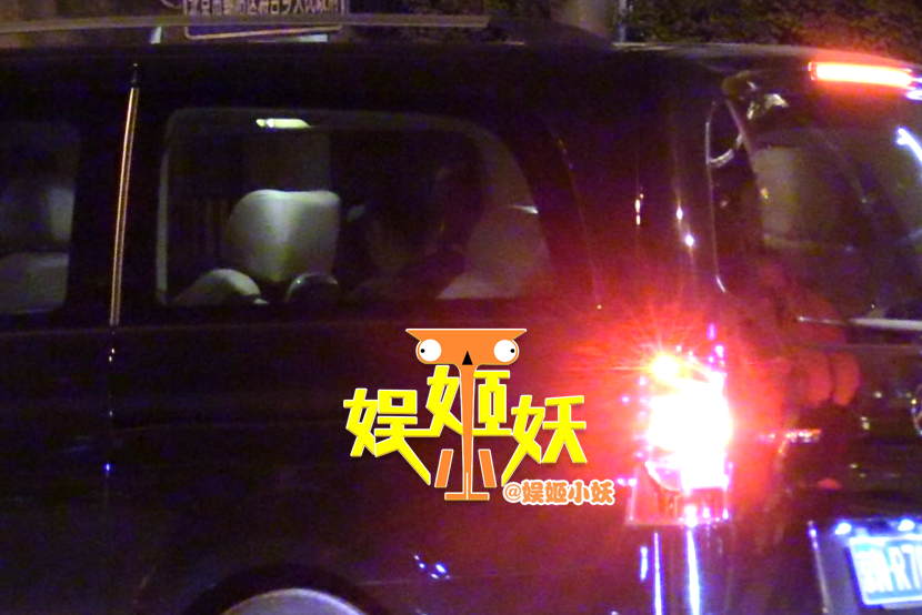 第5张图片