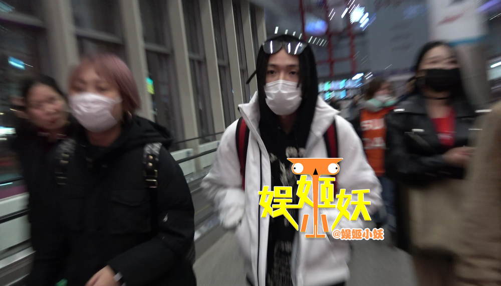 第11张图片