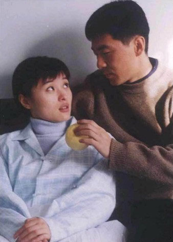 第25张图片