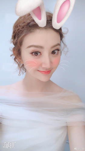 第4张图片