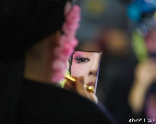 第5张图片