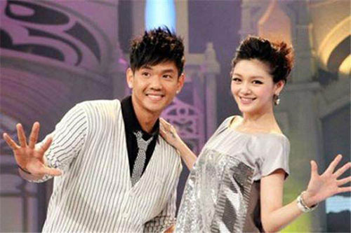第21张图片