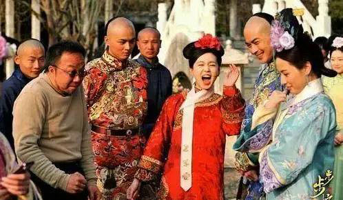 第15张图片