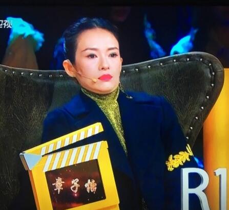 第2张图片