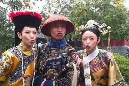 第8张图片