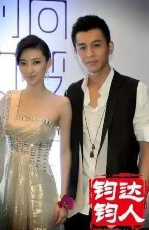 第14张图片