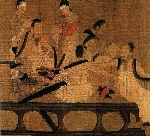 第13张图片