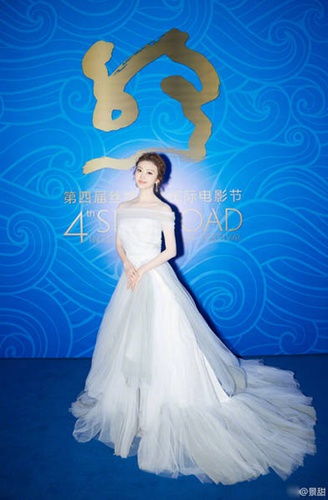 第5张图片