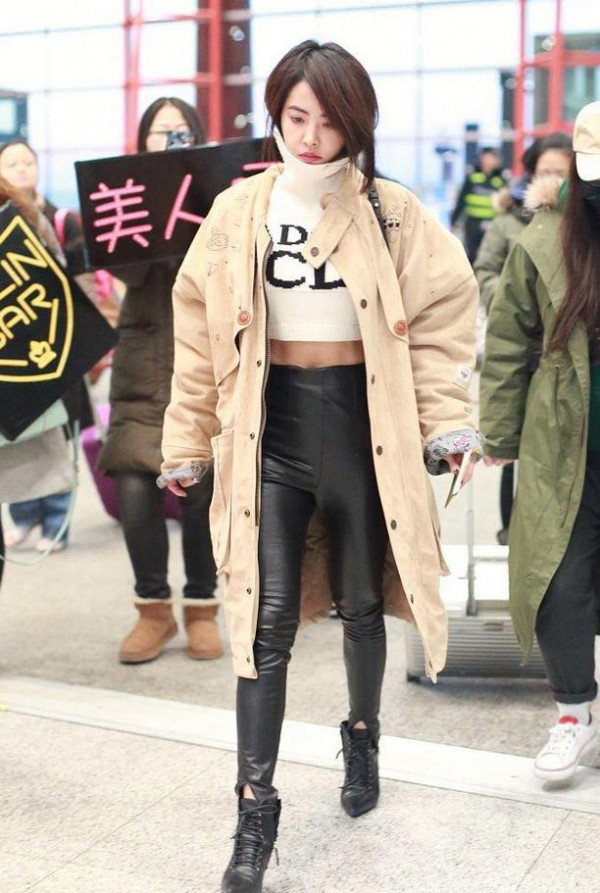 第4张图片
