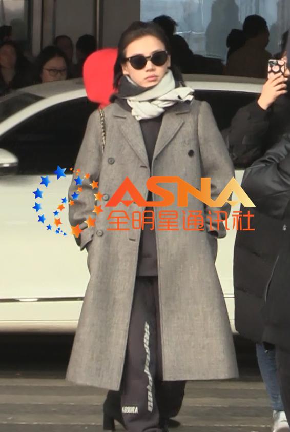 第3张图片