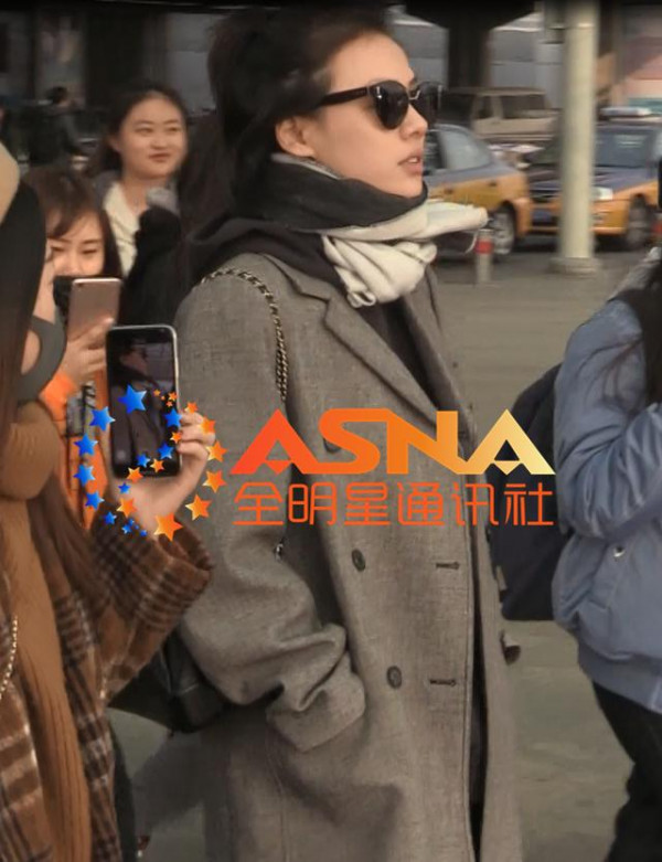 第4张图片