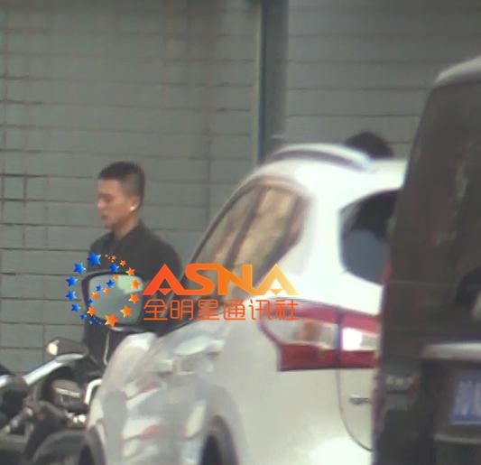 第6张图片
