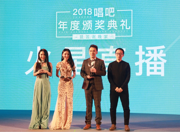 第11张图片