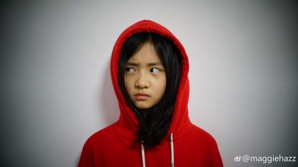 第6张图片