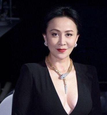 第5张图片