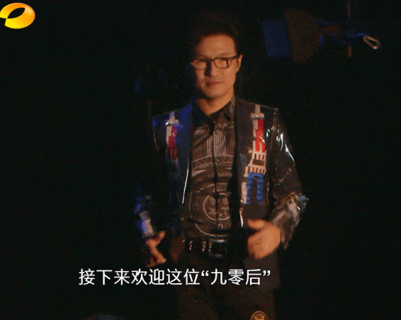 第3张图片