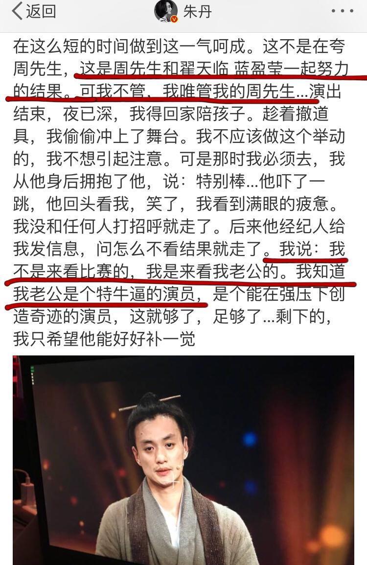 第5张图片