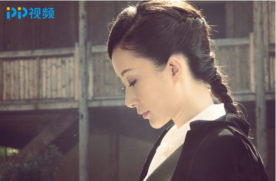 第2张图片