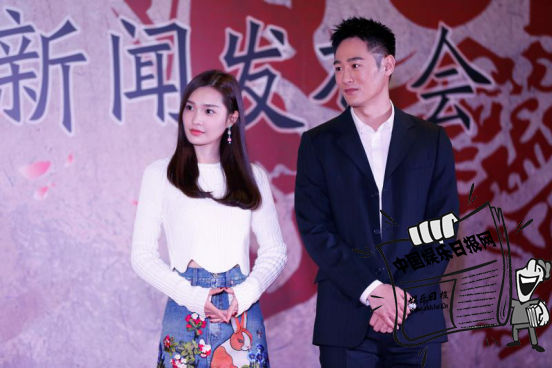 第4张图片