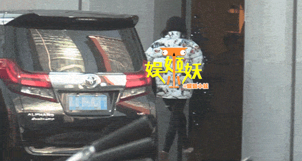 第2张图片