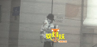 第5张图片