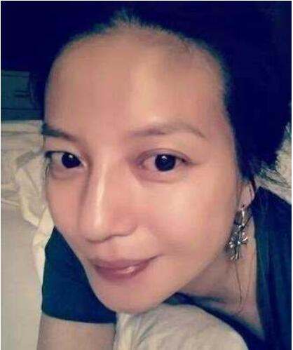 第4张图片