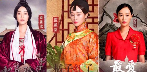 第2张图片