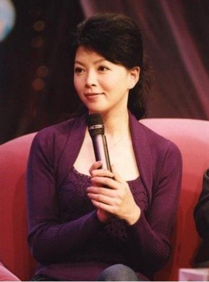 第4张图片