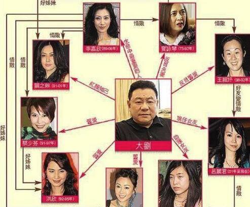 第3张图片