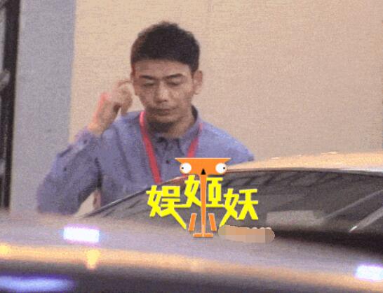 第4张图片