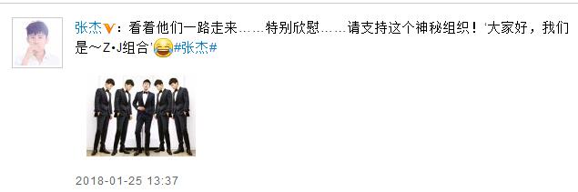 第2张图片