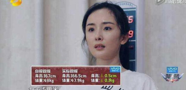 第4张图片