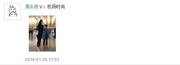 第2张图片