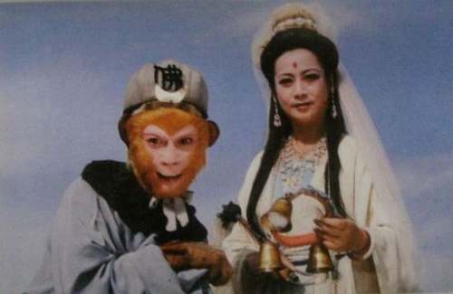 第4张图片