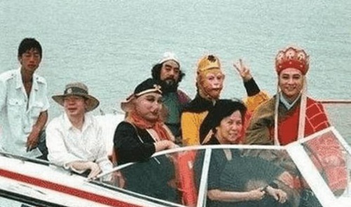 第6张图片