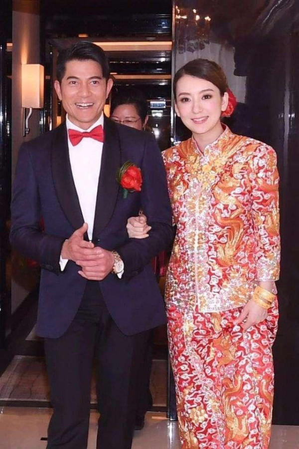 第5张图片