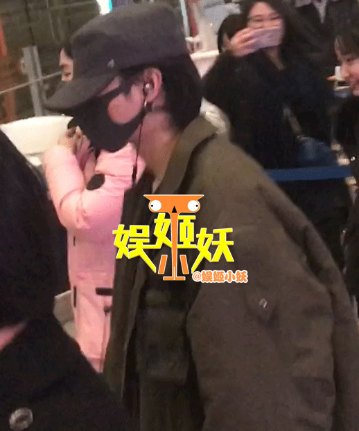 第4张图片