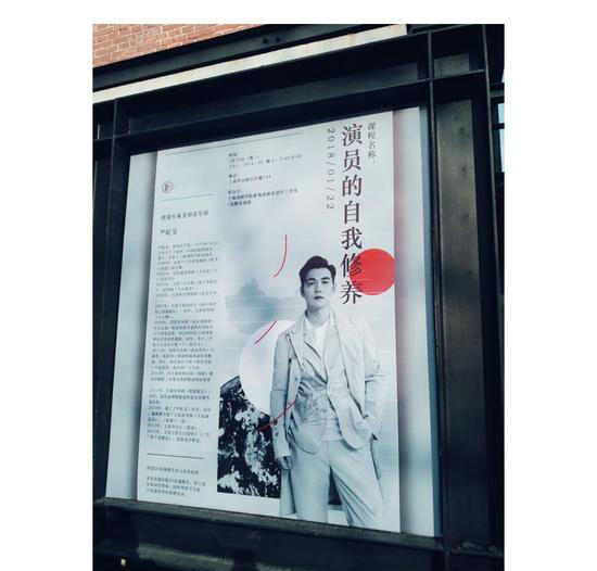 第2张图片