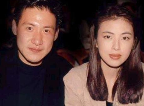 第10张图片
