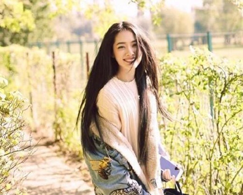 第6张图片