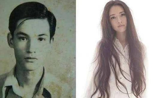 第6张图片