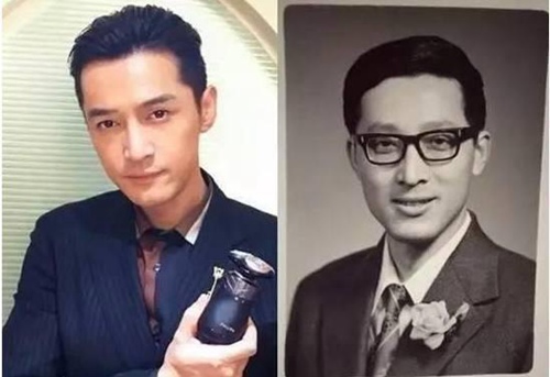 第2张图片