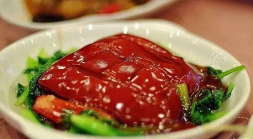 第3张图片