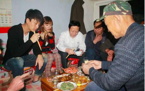 第4张图片