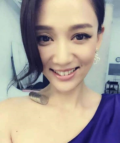 第4张图片