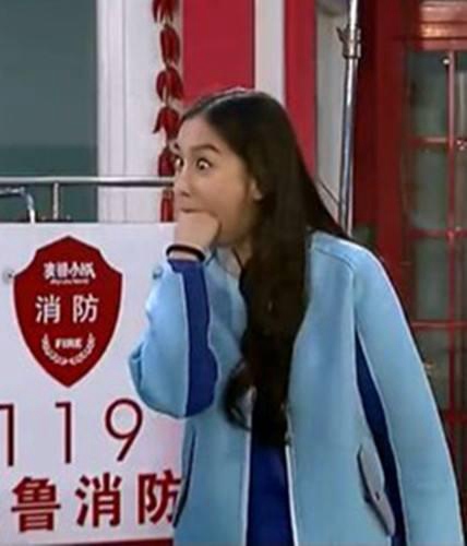 第6张图片