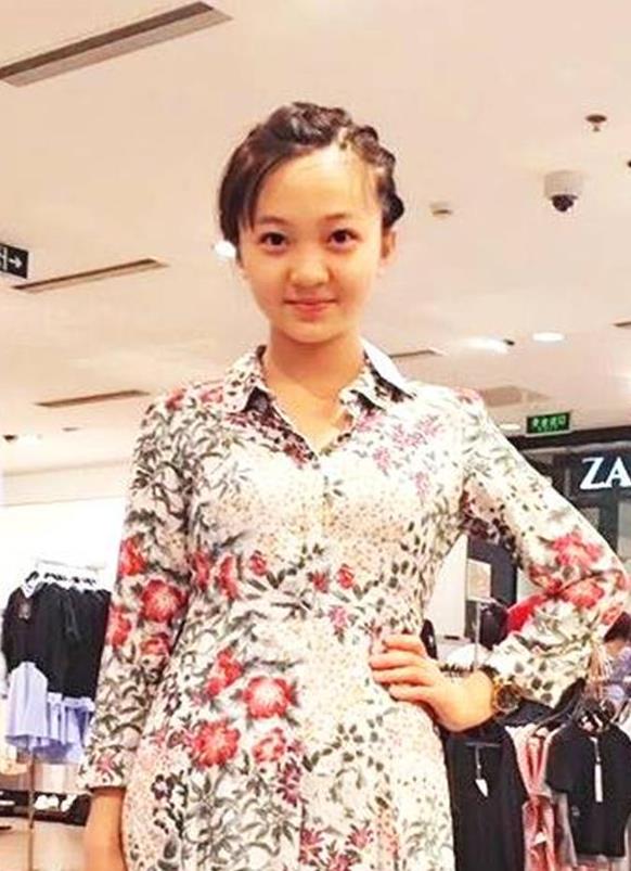 第2张图片